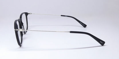 Tumi Vtu512 Eyeglasses