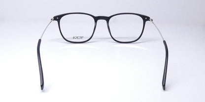 Tumi Vtu512 Eyeglasses