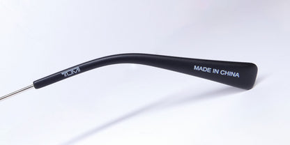 Tumi Vtu512 Eyeglasses