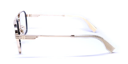 Police Vplq76v Mercury 3 Eyeglasses
