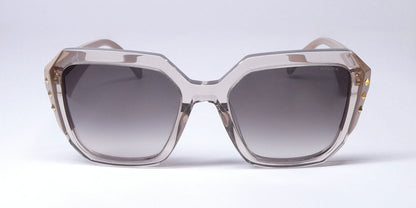 Police Splr23v Superstar 3 Sunglasses
