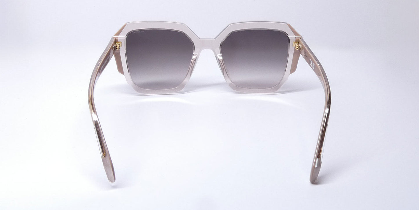 Police Splr23v Superstar 3 Sunglasses