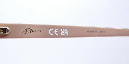 Police Splr23v Superstar 3 Sunglasses