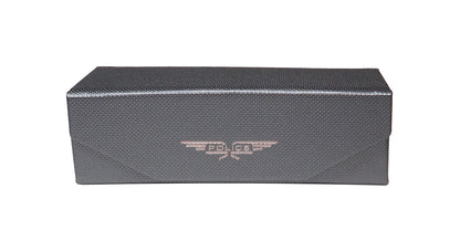 Police Splr23v Superstar 3 Sunglasses