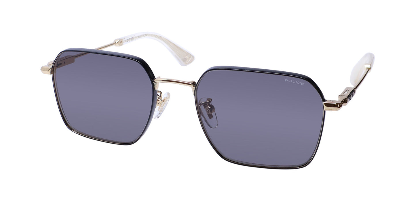 Police Spln41 Horizon 10 Sunglasses