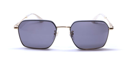 Police Spln41 Horizon 10 Sunglasses