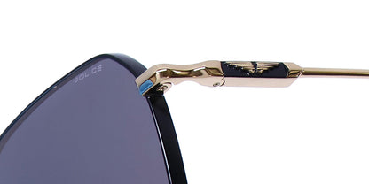 Police Spln41 Horizon 10 Sunglasses