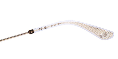 Police Spln41 Horizon 10 Sunglasses