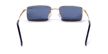 Police Spll85 Origins Classic Sunglasses