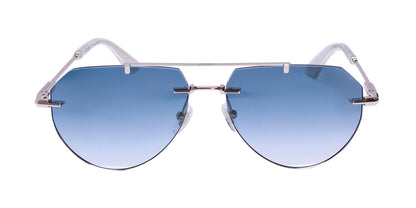 Police Spln42 Horizon 11 Sunglasses