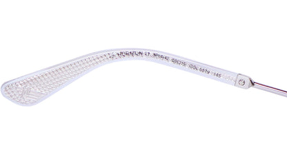 Police Spln42 Horizon 11 Sunglasses