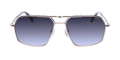Police Spll86 Origins Classic 2 Sunglasses