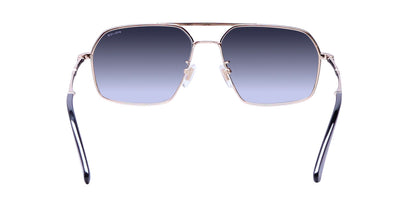 Police Spll86 Origins Classic 2 Sunglasses
