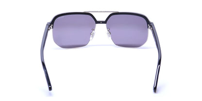 Police Splf11 Origins Hero 1 Sunglasses