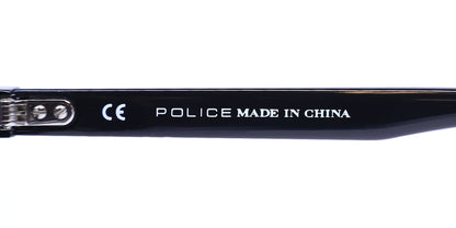 Police Splf11 Origins Hero 1 Sunglasses