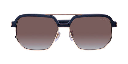 Police Splf11 Origins Hero 1 Sunglasses