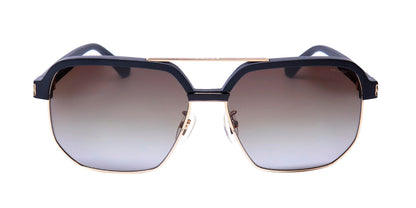 Police Splf11 Origins Hero 1 Sunglasses