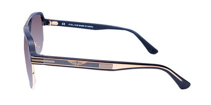 Police Splf11 Origins Hero 1 Sunglasses