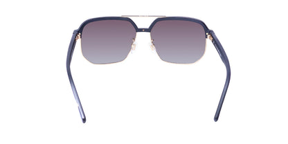 Police Splf11 Origins Hero 1 Sunglasses
