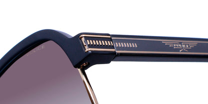 Police Splf11 Origins Hero 1 Sunglasses