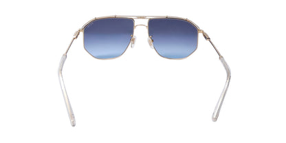 Police Spll17 Horizon 5 Sunglasses
