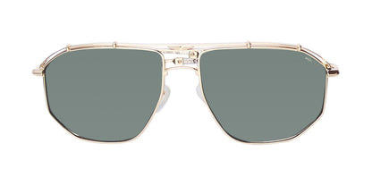 Police Spll17 Horizon 5 Sunglasses