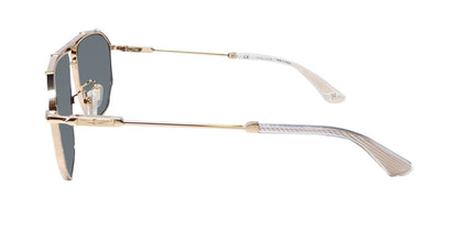 Police Spll17 Horizon 5 Sunglasses
