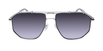 Police Spll17 Horizon 5 Sunglasses