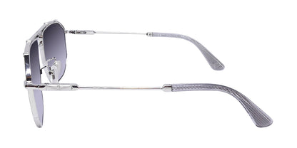 Police Spll17 Horizon 5 Sunglasses