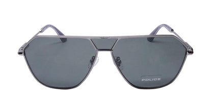 Police Spll89 Horizon 8 Sunglasses