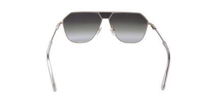 Police Spll89 Horizon 8 Sunglasses