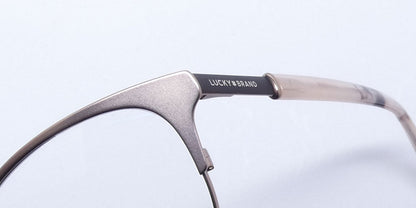 Lucky Brand Vlbd127 Eyeglasses