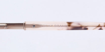 Lucky Brand Vlbd127 Eyeglasses