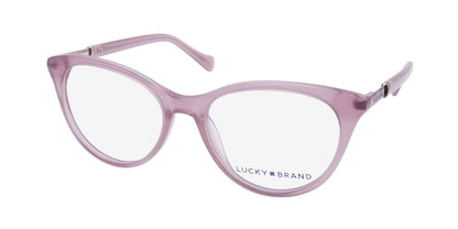 Lucky Brand Vlbd235 Eyeglasses