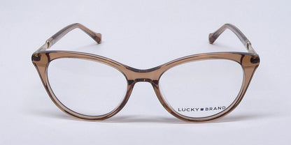 Lucky Brand Vlbd235 Eyeglasses