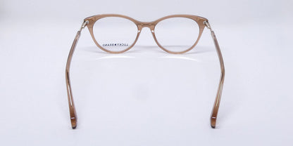 Lucky Brand Vlbd235 Eyeglasses