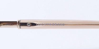 Lucky Brand Vlbd235 Eyeglasses