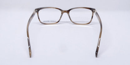 Lucky Brand Vlbd240 Eyeglasses