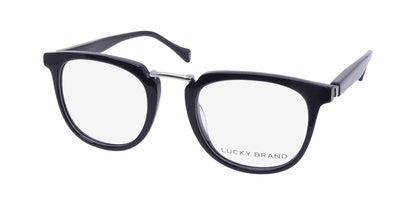 Lucky Brand Vlbd424 Eyeglasses