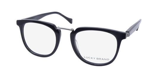 Lucky Brand Vlbd424 Eyeglasses
