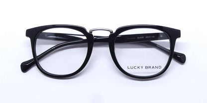 Lucky Brand Vlbd424 Eyeglasses