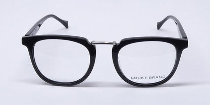 Lucky Brand Vlbd424 Eyeglasses