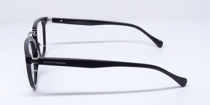 Lucky Brand Vlbd424 Eyeglasses