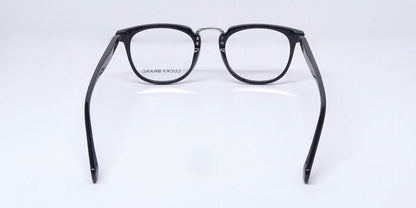 Lucky Brand Vlbd424 Eyeglasses