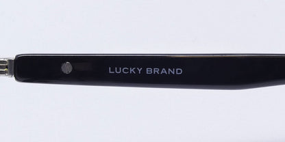 Lucky Brand Vlbd424 Eyeglasses