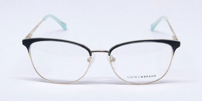 Lucky Brand D115 Eyeglasses