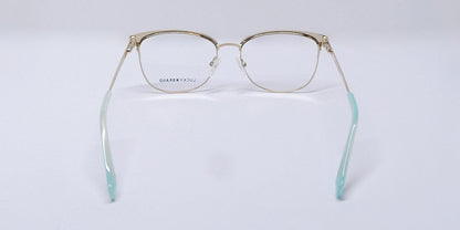 Lucky Brand D115 Eyeglasses