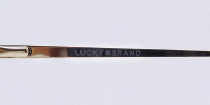 Lucky Brand D115 Eyeglasses