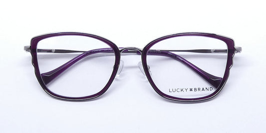 Lucky Brand D116 Eyeglasses