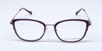 Lucky Brand D116 Eyeglasses